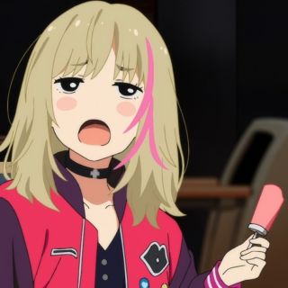 无内鬼来点大户爱的表情包