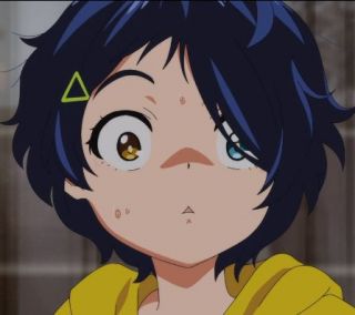 无内鬼来点大户爱的表情包