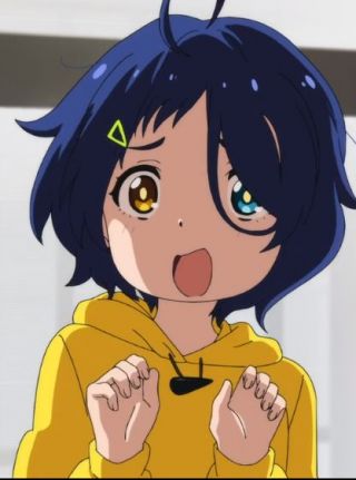 无内鬼来点大户爱的表情包