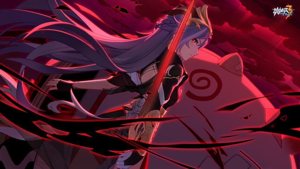 [萌新氵] 识律这眼睛配色是不是有问题?怎么看上去不太聪明的样子?