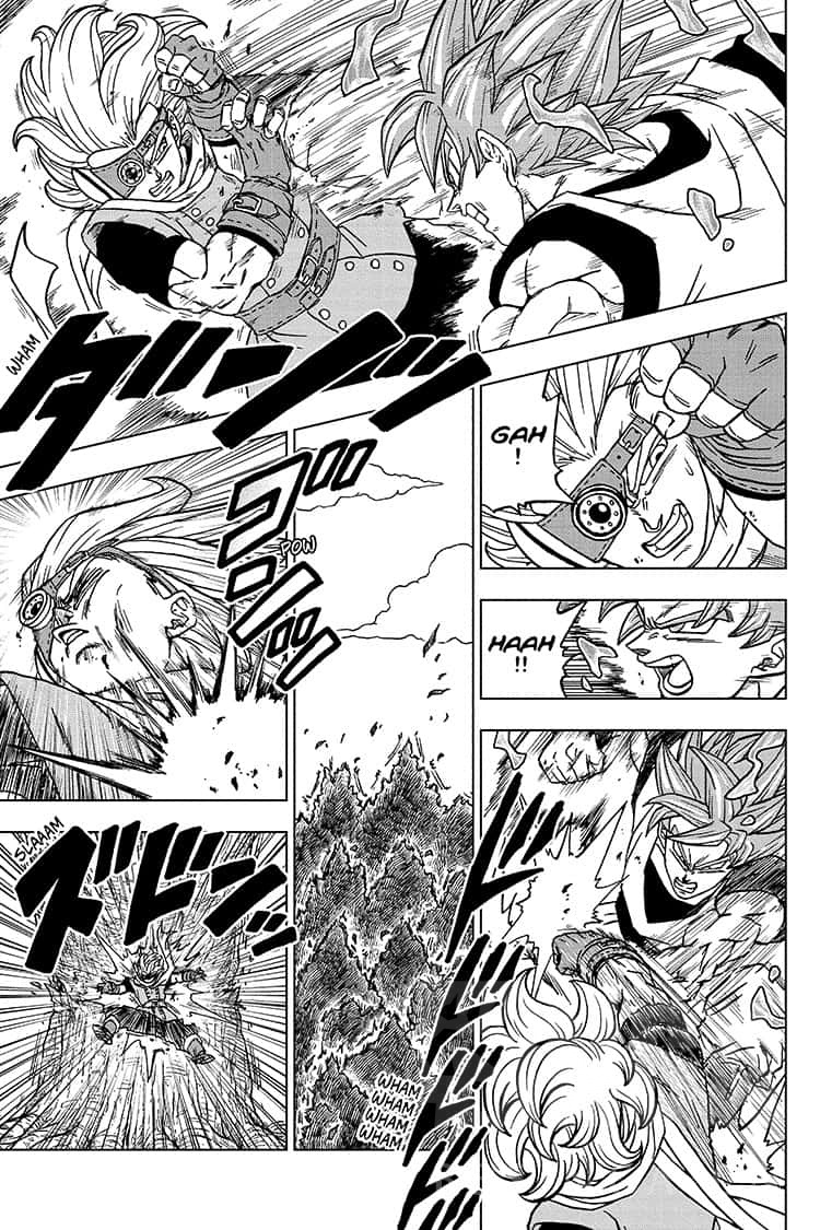 龙珠超73话别黑丰太郎了