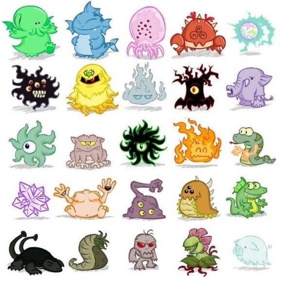 说起来克系算不算也算是有点思维定势?