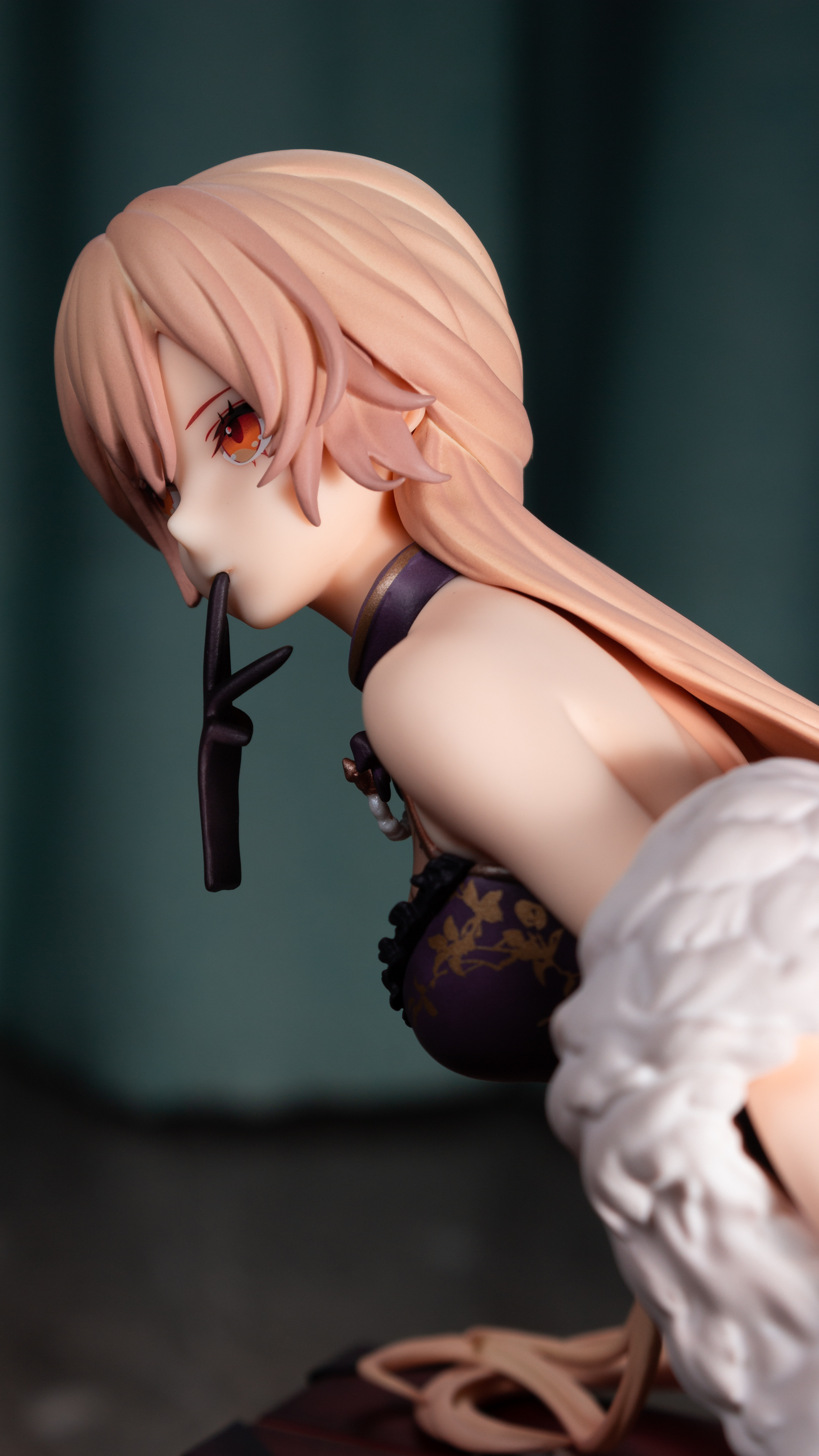 [手办] 夜战女王ots-14