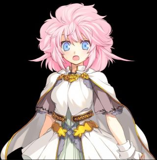 [安科][同人][兰斯]就算乱入了泰拉大陆本大爷也是最强的!