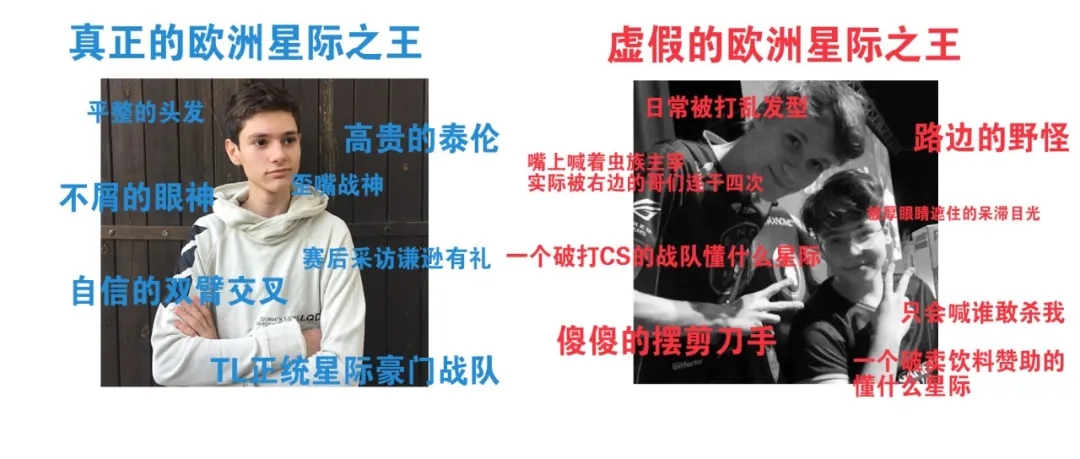 氵有没有clem的照片想拿来当头像