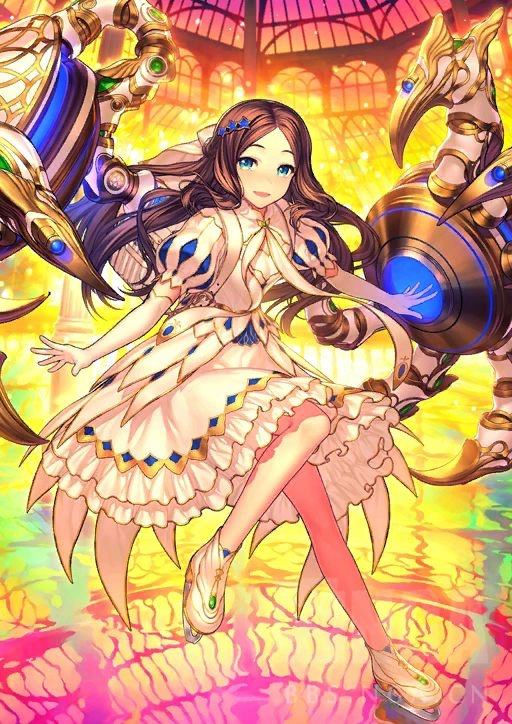 剧情讨论剧透慎入日服话说小芬骑的卡面过度解读警告