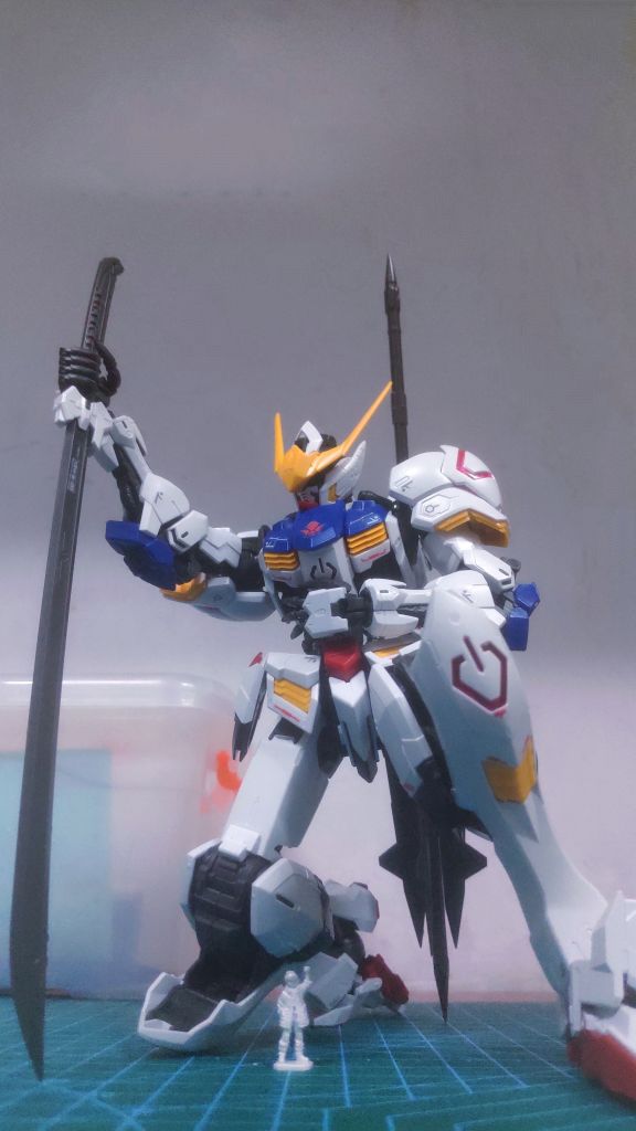 post by  睡懒觉饿不饿  (2021-06-22 21:08):  高达里也有巴巴托斯