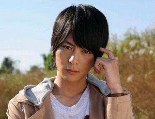 [安科] 游戏王 总之桐生战兔开始了决斗学院生活,被男生用决斗强势