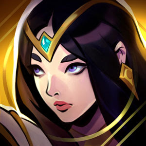 游戏本体1114版本pbe更新