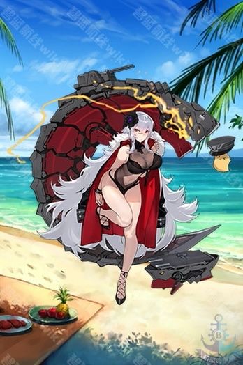 出对,奶盖盖奶埃吉尔爱上吉尔