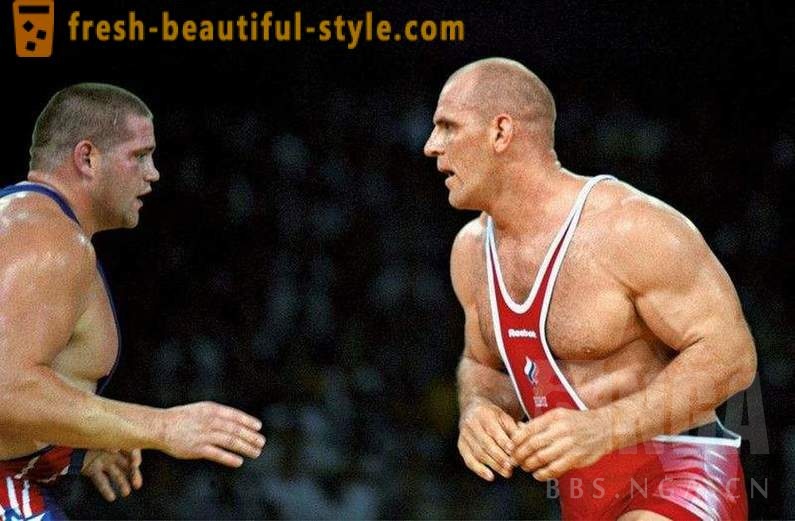 大家觉得典狱长造型也么样?