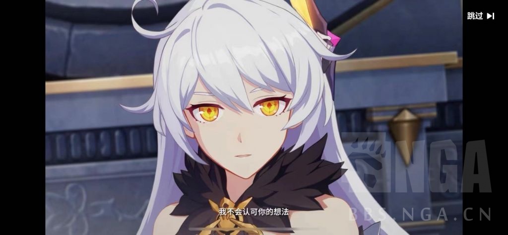 给我后续的剧情啊!别挤了别挤了,我还怎么上班