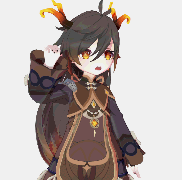 769_761gif 动态图 动图