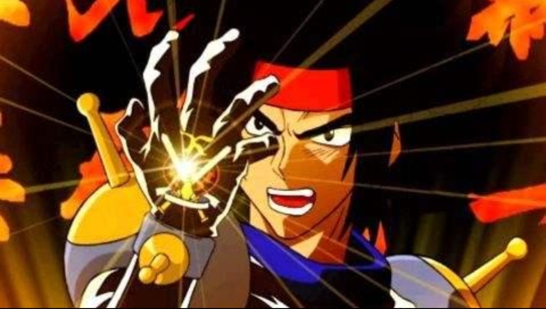 赛利卡真就是多蒙卡修呗