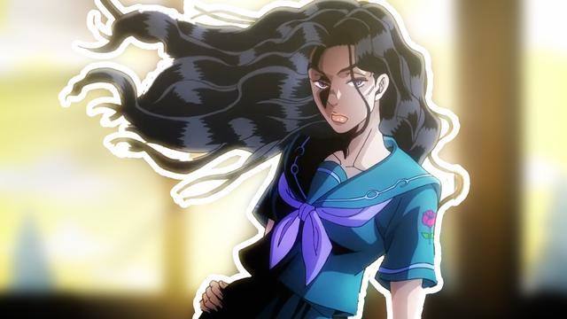 你以为余要说卡兹?nonono kono  img src="https://img.nga.178.