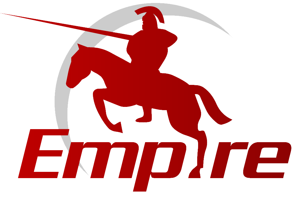 我震惊了,帝国这队如此之菜居然预选活到了现在