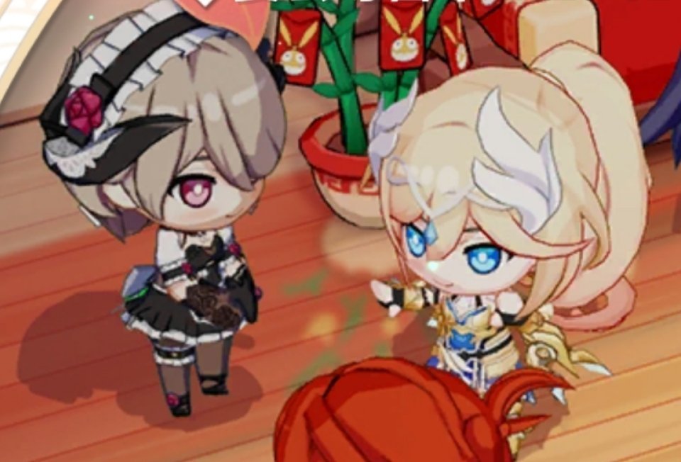 求图氵有没有丽塔的表情包