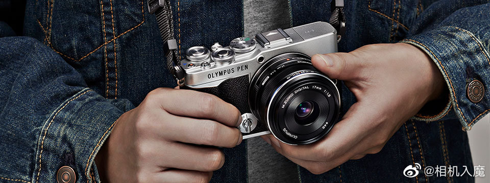 徕卡dlux7和富士x100v怎么选