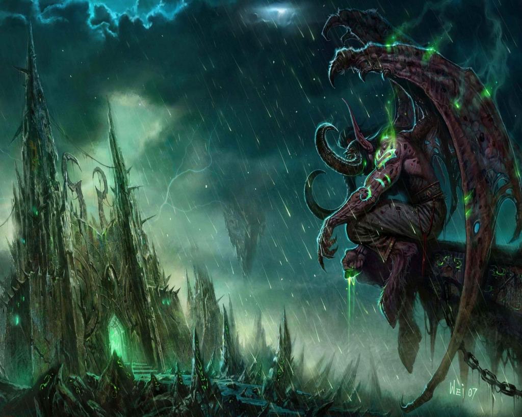 想求几张恐怖利刃的帅图,用来做头像