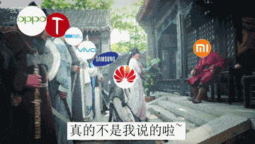 178.com/attachments/mon_202106/28/c4q2o-bnfoxxz95t3csa0-5n.