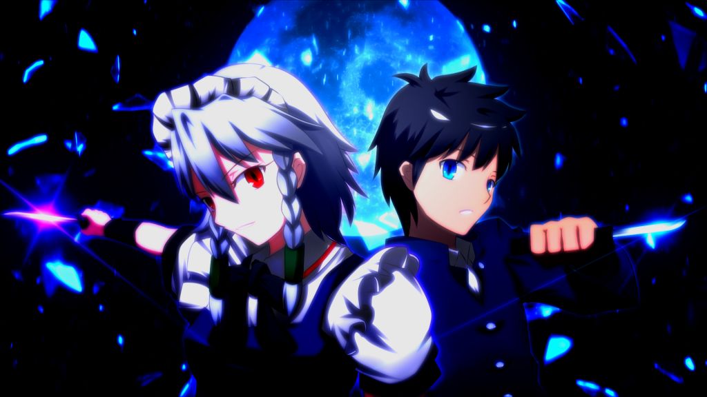 提问求助话说七夜贵和普通贵摘眼镜是怎么区分的