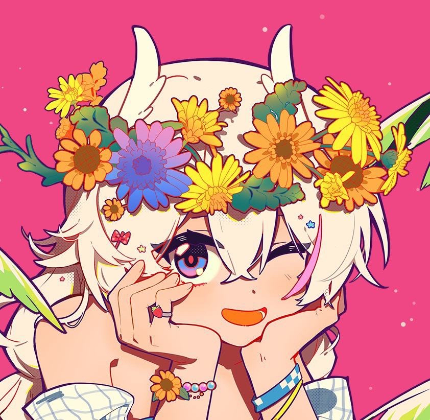 [乱氵] [随便氵] 究极无敌巨他妈可爱的琪亚娜链接着我们每一个人