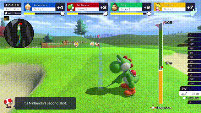 178.com/attachments/mon_202106/28/h4q2o-7obnxzz9vt3cshs-