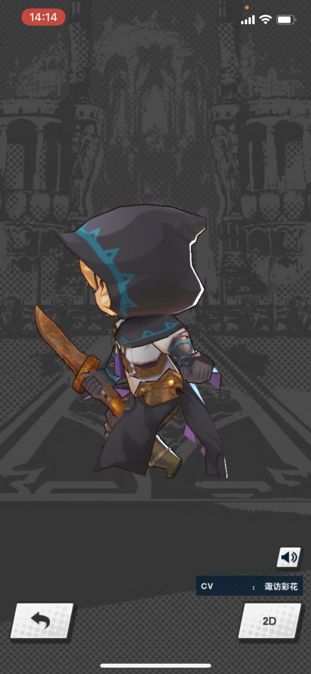 这河里吗自鱼自乐救救萌新经过详细论证我宣布沙音被严重削弱