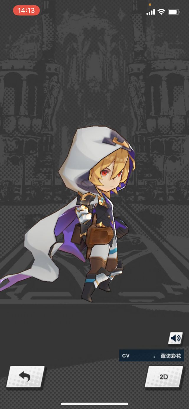 这河里吗自鱼自乐救救萌新经过详细论证我宣布沙音被严重削弱