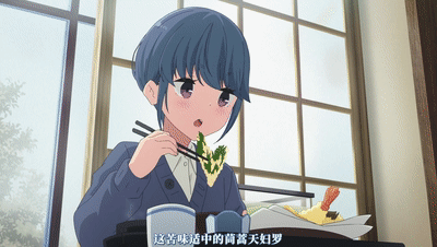 [求推荐]tomboy(假小子)作为主人公或女主角的作品