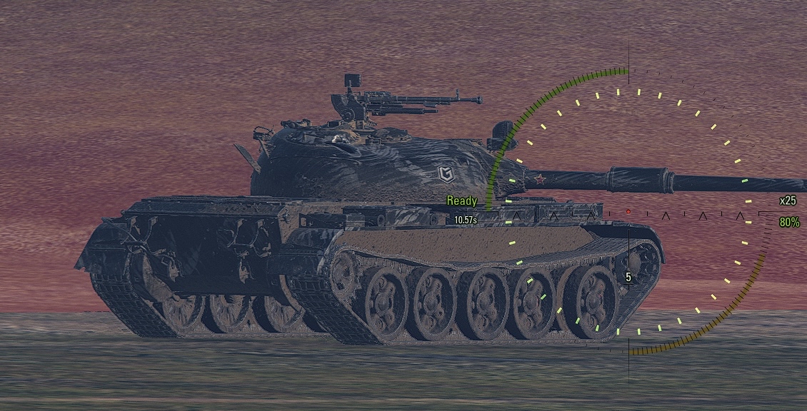 看见一个皮肤问问大佬们谁知道谢谢