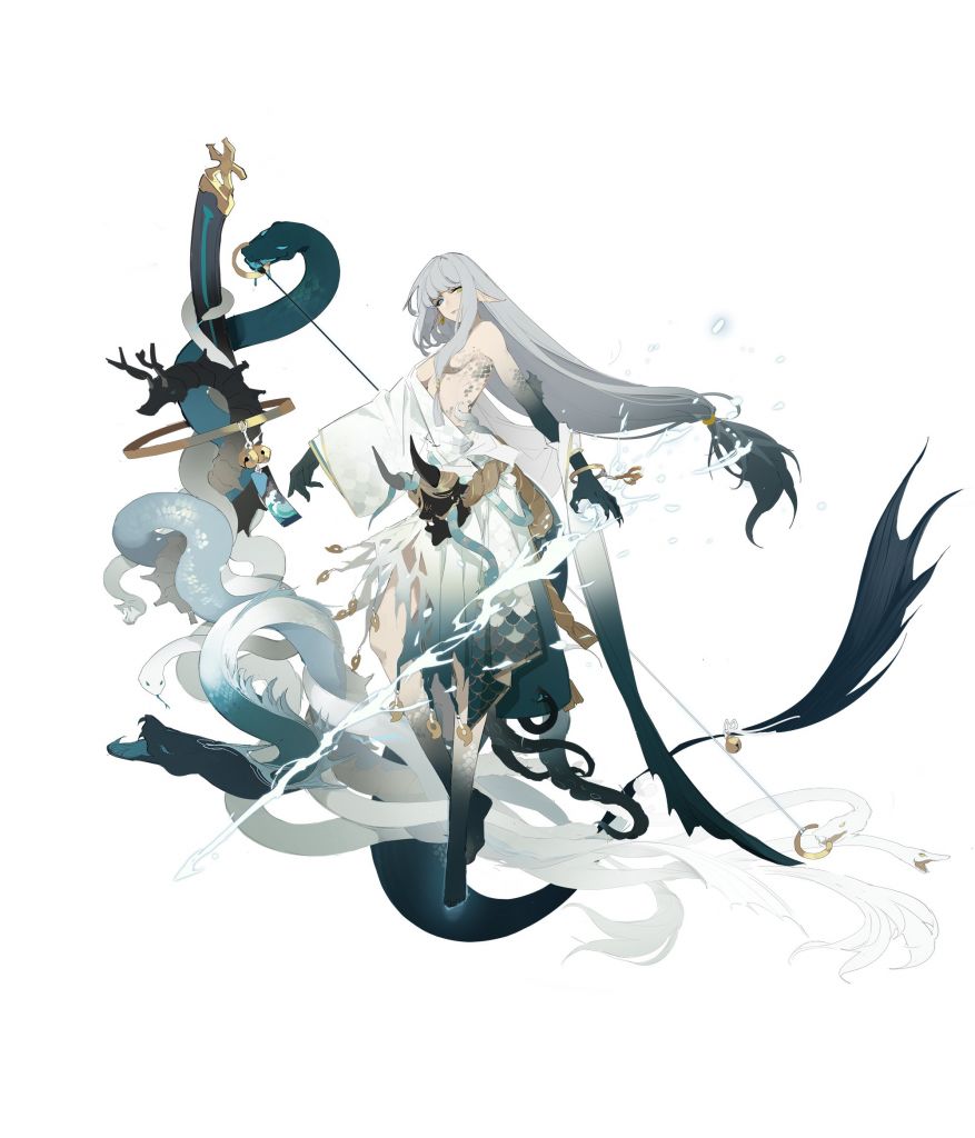 [破势水]八云久 我的色批头子