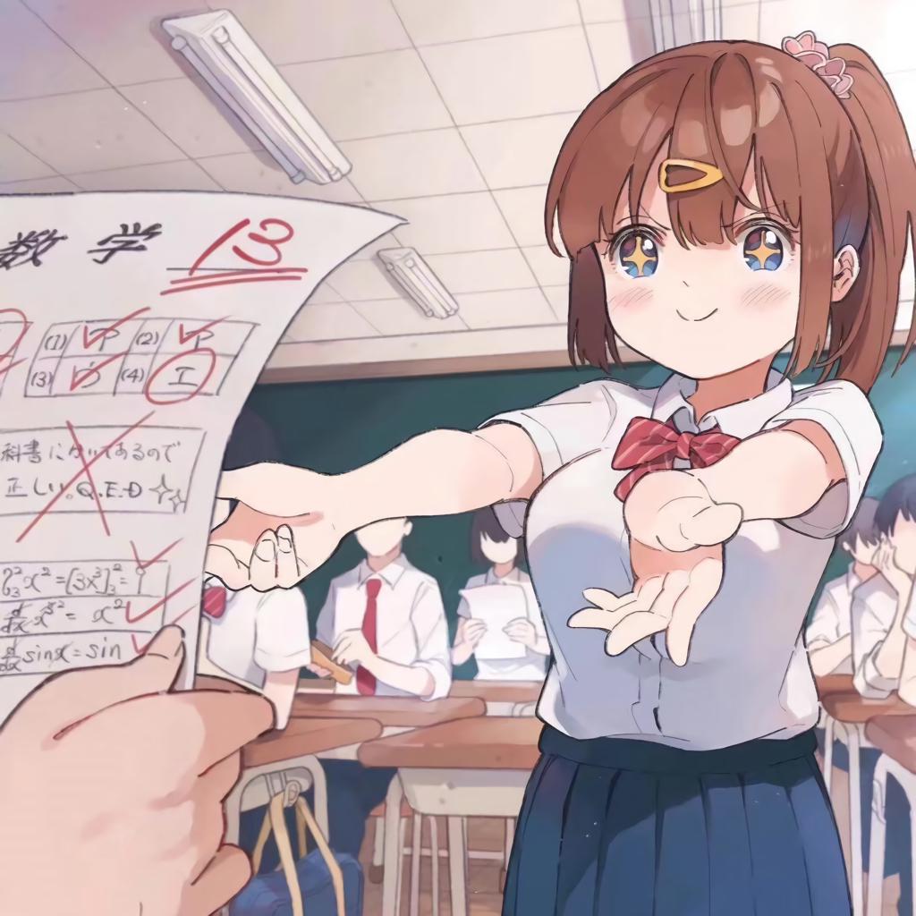 仁王2武器和守护灵