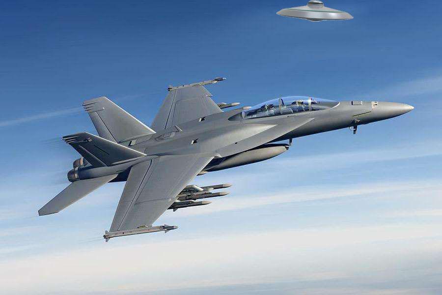 [写作][连载]跨次元与时空的交集,错位时空(久更中)