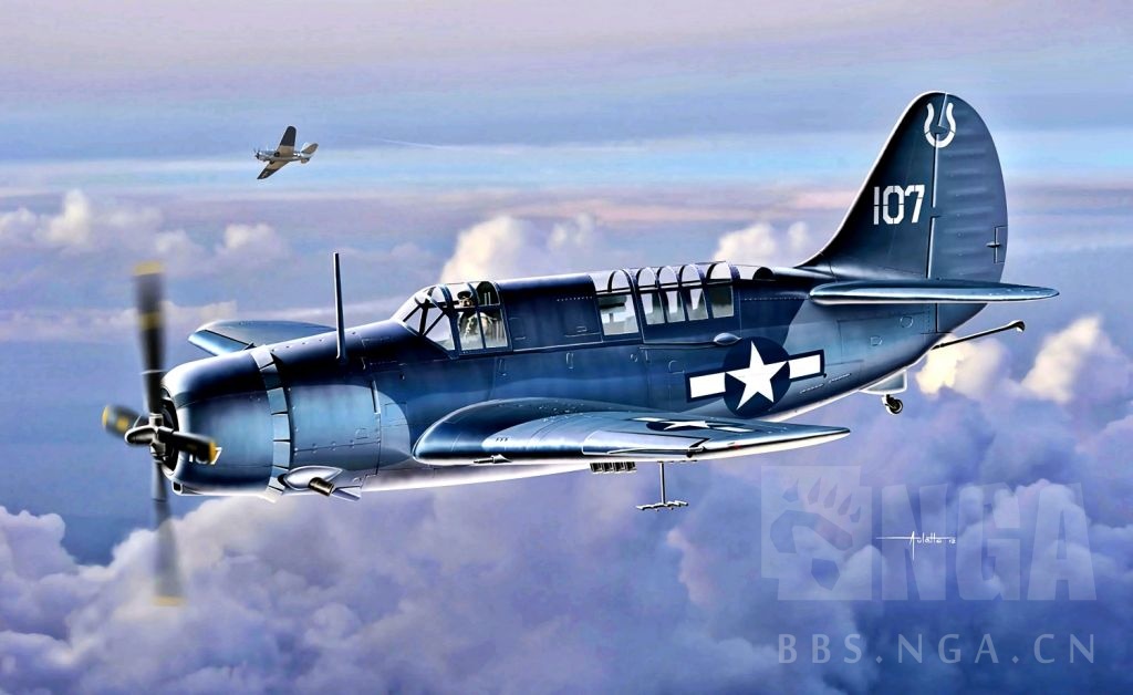 geoff knorr   england (the industrial era).mp3 (3990 k)