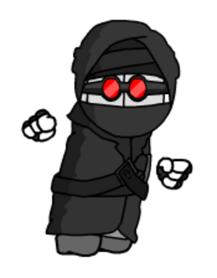 暴力迪吧/乱域 ,madness的故事发生在内华达州 内华达屁事多 ,是主角