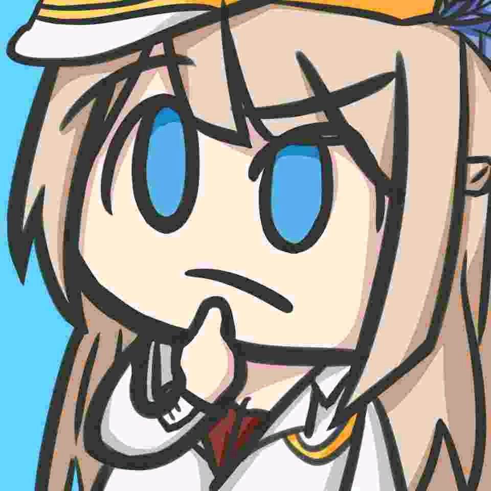 闲聊] 这个bug请给我来1打 我用鱼鱼打e6 boss关后给了我新船西格斯比