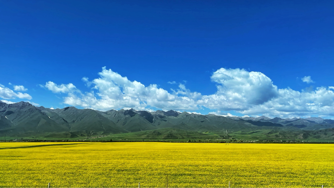 旅途iphone12mini随拍