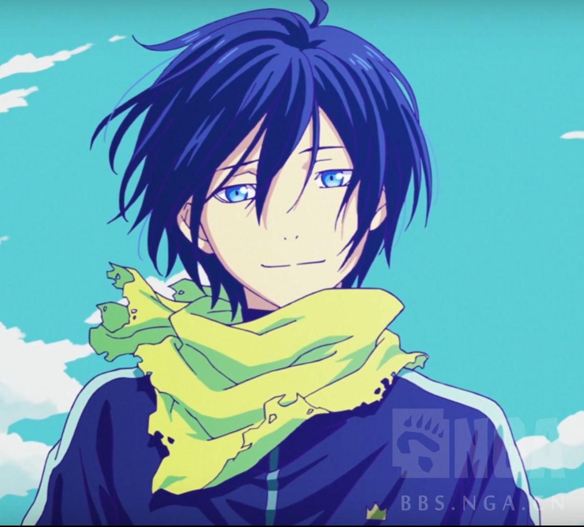 总感觉86的男主的人设以前在哪里见到过