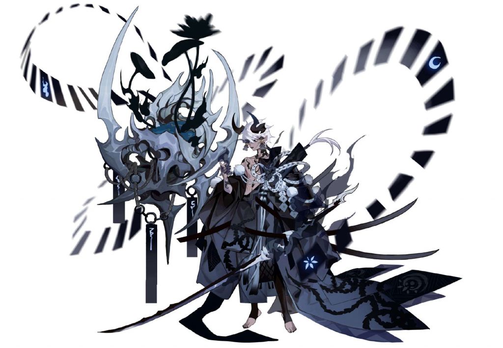 关于奶切皮肤我想跟丑术组说