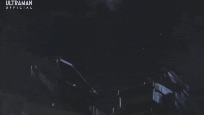 nga玩家社区></p></a>二次元国家地理>