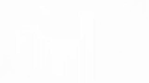 [特摄氵]特利迦的变身通道