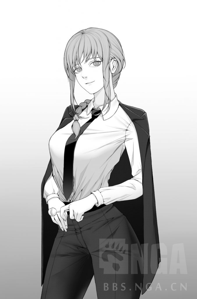 2021-07-02 23:05 然后我成为了猎人,蛆娘yyds 2021-07-02 23:06 看