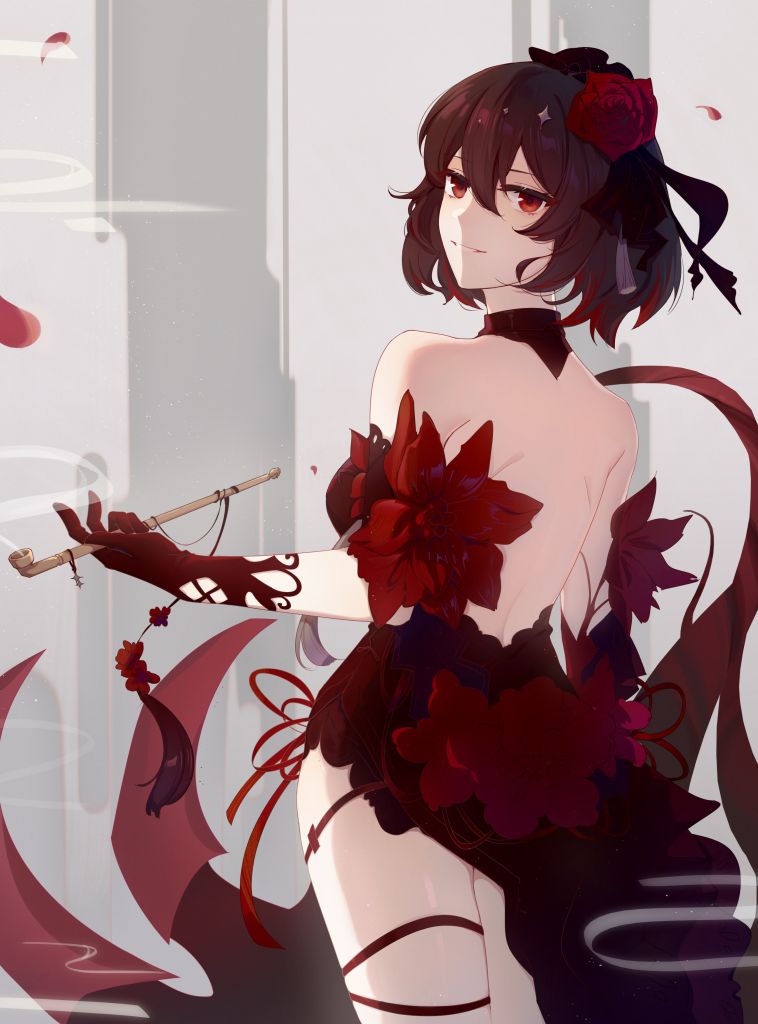 图氵坏孩子黑希