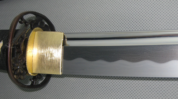 天地劫要是做成《悠梦》那种感觉