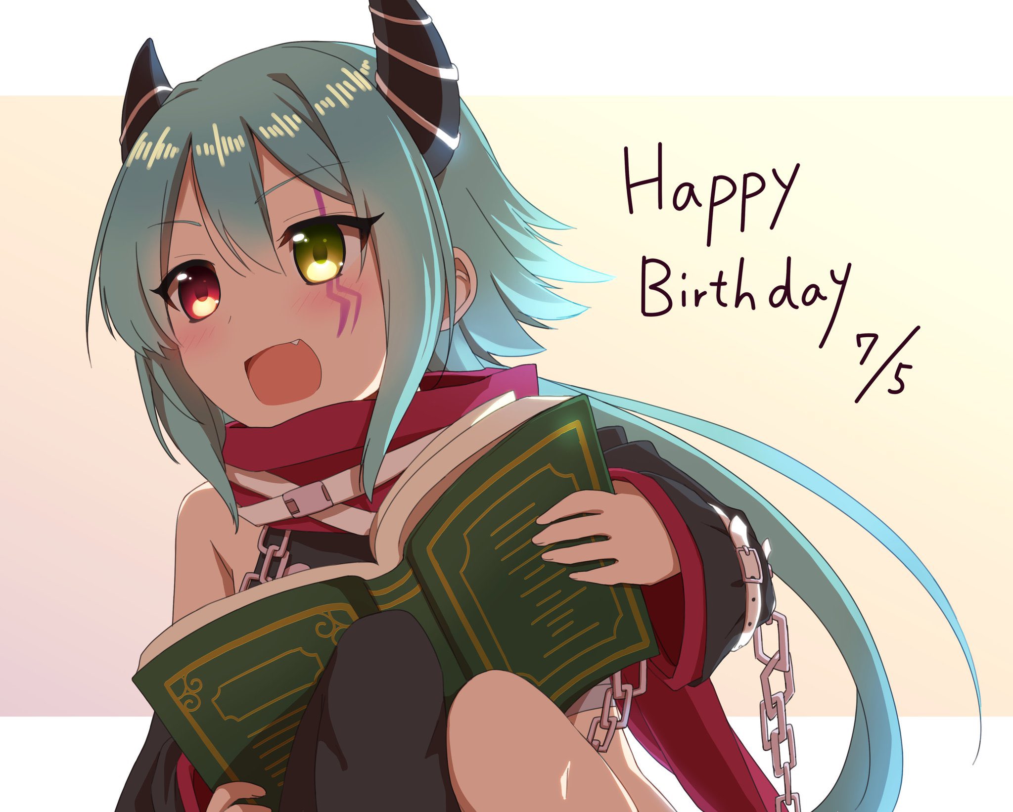 兰德索尔广场7月5日是柊杏奈的生日啊7月生日名单