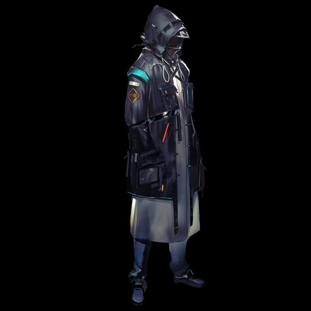 [安科/安价]罗德岛,在遥远的星空中,点亮主权(方舟11k)