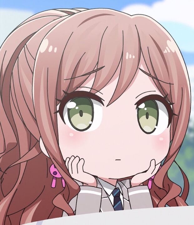 氵求些邦邦表情包