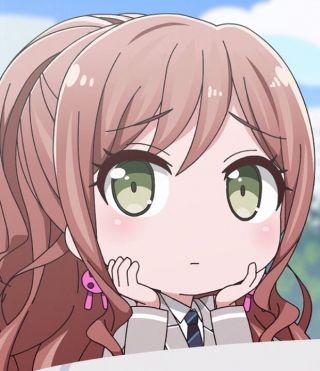 氵求些邦邦表情包