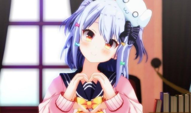 有没有懂行的帮我看看犬山哥的虎口咋了是不是裂开了